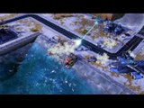 Command & Conquer : Alerte Rouge 3 :  La Révolte : Les nouvelles unités