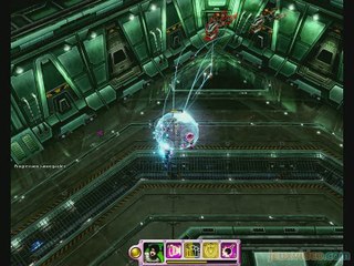 Command & Conquer : Alerte Rouge 3 :  La Révolte : Evasion de Yuriko 2