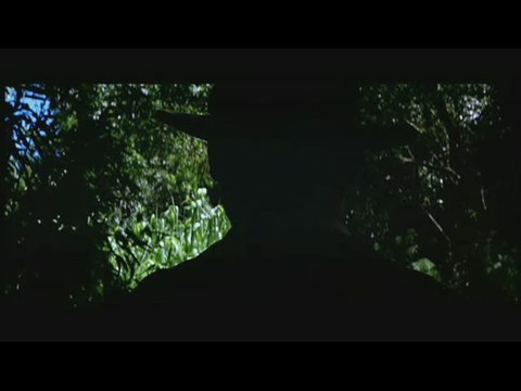 Indiana Jones et le Sceptre des Rois : Les contrôles