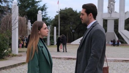 Yeni dizi ''Kara Tahta'' bu akşam ilk bölümüyle izleyici karşısına çıkıyor!