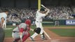 Major League Baseball 2K9 : Un homerun bien mérité