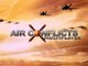 Air Conflicts : Aces of World War II : Multijoueur