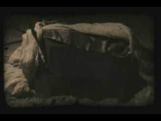 Bit.Trip Beat : Teaser