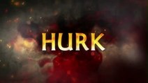 Vindictus : Hurk