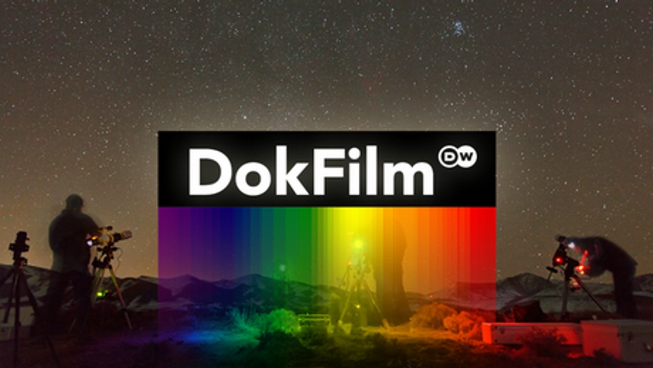 Ich bin in Berlin geboren - Ein Mann mit den Erinnerungen einer Frau