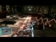 Dead Space Extraction : E3 2009  : L'effroi dans toute sa splendeur