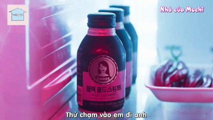 [Vietsub] Tập làm người lớn- Tập 1.2: Cai nghiện