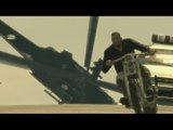 Grand Theft Auto IV : The Lost and Damned : Une nouvelle aventure
