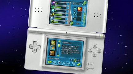 Spore : La Bataille des Héros : Trailer n°3