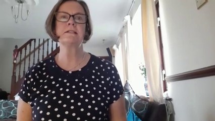 Doncaster daily bulletin, Wednesday March 30th 2022