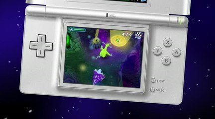 Spore : La Bataille des Héros : Trailer n°4