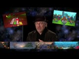 Boom Blox Smash Party : Spielberg prend la parole