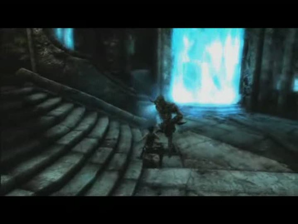 Tomb Raider Underworld : L'Ombre de Lara : Combat