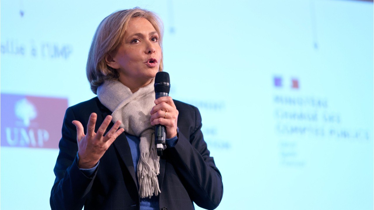 FEMME ACTUELLE - Clips de campagne des candidats à la présidentielle 2022 : ces règles à respecter