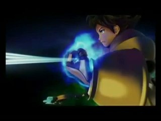 Takt of Magic : Publicité japonaise