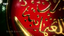 Payitaht Sultan Abdulhamid Urdu Season 1 Episode 4|Urdu Dubbed