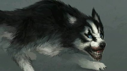 Dead to Rights : Retribution : Journal de développeurs - character design