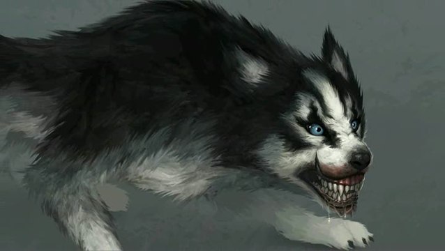 Dead to Rights : Retribution : Journal de développeurs - character design