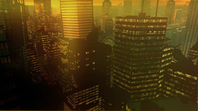 Army of Two : Le 40ème Jour : Explosions à Shanghai