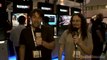 Dead Rising 2 : E3 2010 : Sur le stand Capcom