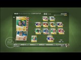 FIFA 09 : Ultimate Team : Trailer d'annonce
