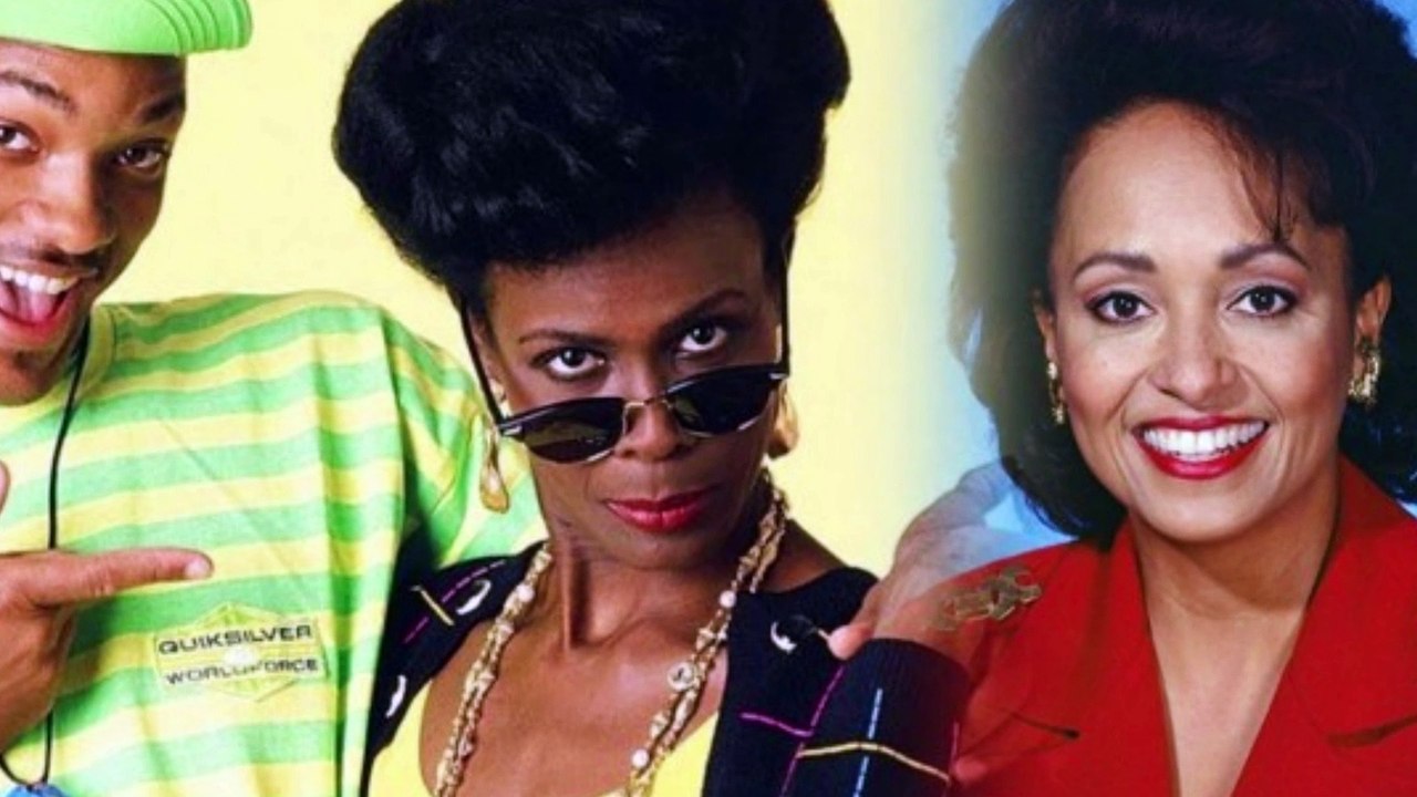 12 Shocking Facts About Old Sitcom Scandals We Never Knew -