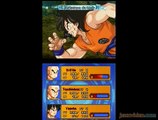 Dragon Ball Z : Attack of the Saiyans : Jackie Choun