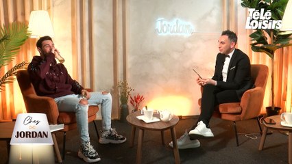 Adher chez Jordan (L'intégrale)