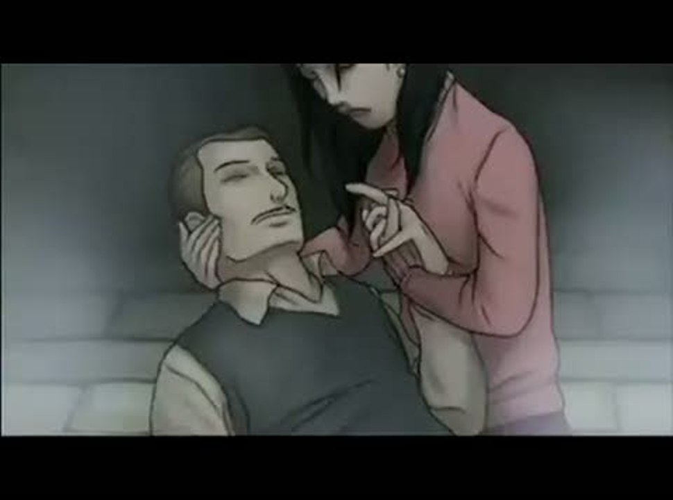 Cate West : Les Affaires non Classées : Tout est une question d'objets