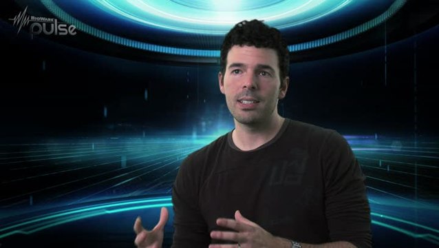 Mass Effect 3 : Le mode multijoueur