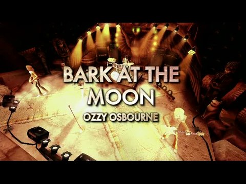 Guitar Hero Greatest Hits : Guitar Hero : Pot Pourri ?