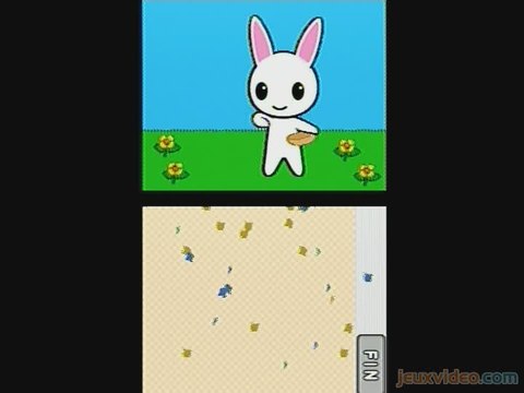 Mes 1ers Jeux : Livre Interactif - Contes et Coloriages : Jouez et apprenez