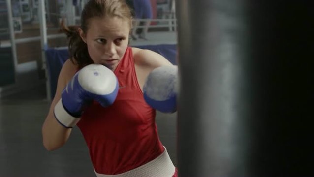 ShootMania Storm : GC 2012 : ManiaPlanet