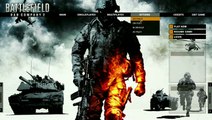 Battlefield : Bad Company 2 : Walkthrough