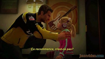 Dead Rising 2 : Trailer de lancement