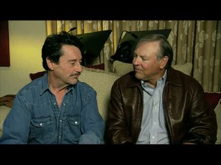 Transformers : La Revanche : Doublage - Partie 2