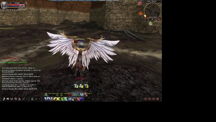 Karos online Boss peşine düştük.