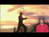 Tiger Woods PGA Tour 10 : Rocco Mediate