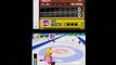 Mario & Sonic aux Jeux Olympiques d'Hiver : Curling
