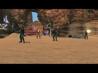 G.I. Joe : Le Réveil du Cobra : Premier Trailer