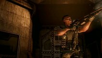 Aliens vs Predator : Tactiques multijoueurs