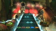 Guitar Hero Greatest Hits : Killer Queen