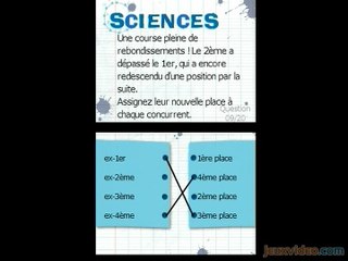 Cahier de Vacances pour Adultes 2 : Révisions