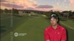 Tiger Woods PGA Tour 10 : Torrey Pines