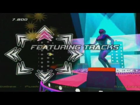 Dance Party Pop Hits : Premier trailer