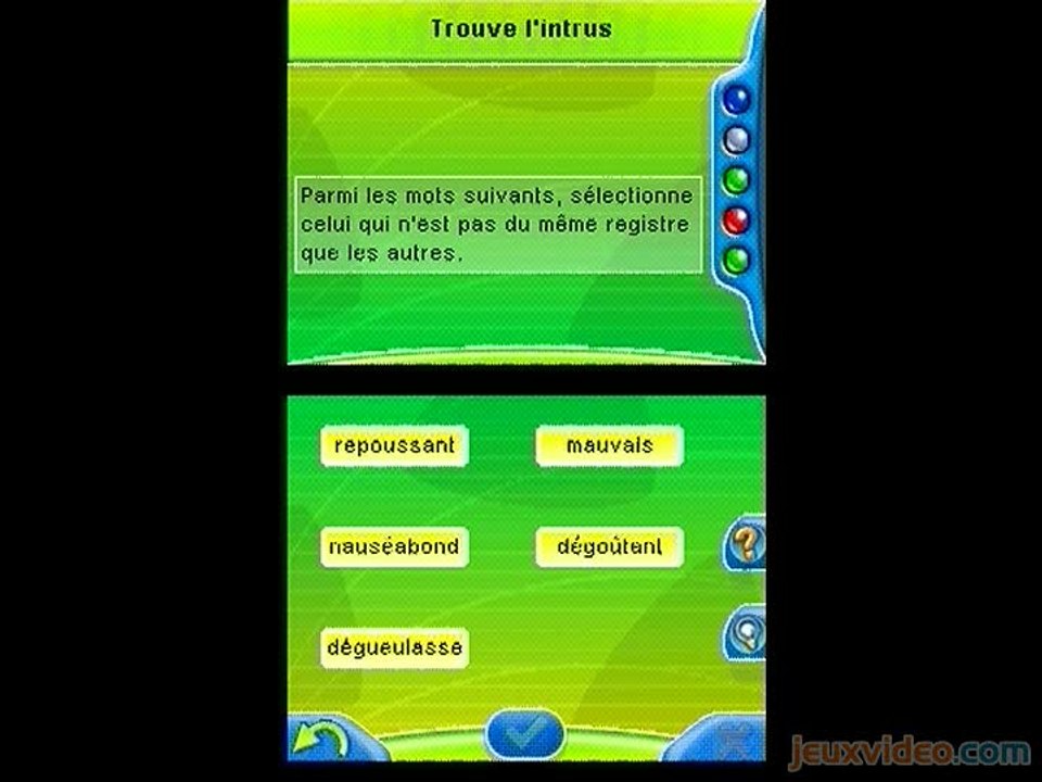 Nathan Entraînement 6e : Français, Mathématiques et Calcul Mental