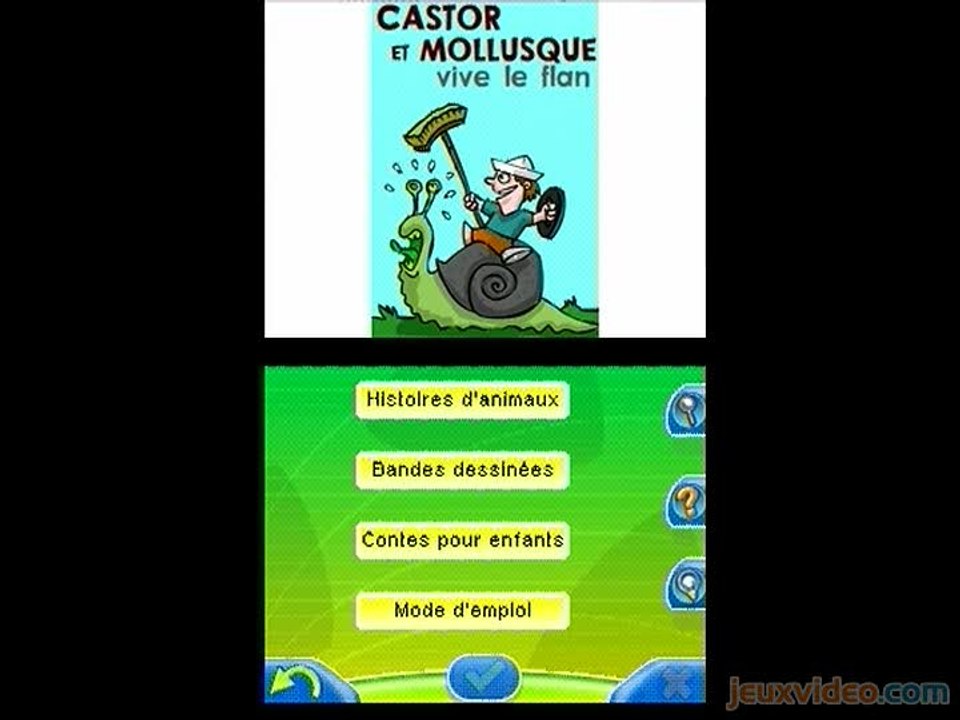 Nathan Entraînement CE2 : Français, Mathématiqu...