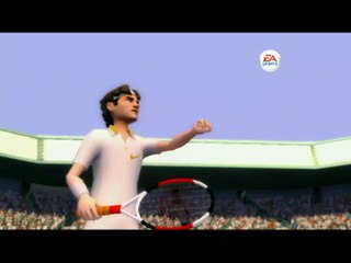 Grand Chelem Tennis : Une pluie de joueurs