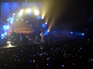 concert du 8mars a lille