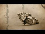 SBK 09 : Superbike World Championship : Vidéo d'introduction